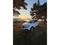 Sahibinden Opel Mokka 1.6 CDTI Cosmo 2015 Model 