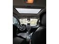 Sahibinden Opel Mokka 1.6 CDTI Cosmo 2015 Model 