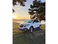 Sahibinden Opel Mokka 1.6 CDTI Cosmo 2015 Model 