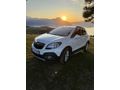 Sahibinden Opel Mokka 1.6 CDTI Cosmo 2015 Model 