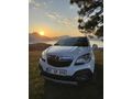 Sahibinden Opel Mokka 1.6 CDTI Cosmo 2015 Model 