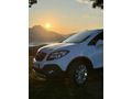 Sahibinden Opel Mokka 1.6 CDTI Cosmo 2015 Model 