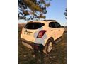 Sahibinden Opel Mokka 1.6 CDTI Cosmo 2015 Model 