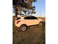 Sahibinden Opel Mokka 1.6 CDTI Cosmo 2015 Model 