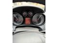 Sahibinden Opel Mokka 1.6 CDTI Cosmo 2015 Model 