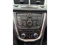 Sahibinden Opel Mokka 1.6 CDTI Cosmo 2015 Model 