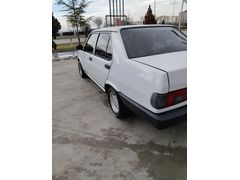 Sahibinden Tofaş Şahin 1.6 1993 Model