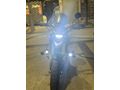 Sahibinden Yuki Tekken 125