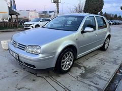 Sahibinden Volkswagen Golf 1.6 Comfortline 2003 Model