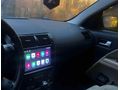 Sahibinden Ford Mondeo 2.0 TDCi Trend 2005 Model 