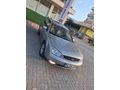 Sahibinden Ford Mondeo 2.0 TDCi Trend 2005 Model 