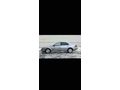 Sahibinden Ford Mondeo 2.0 TDCi Trend 2005 Model 