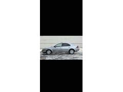 Sahibinden Ford Mondeo 2.0 TDCi Trend 2005 Model 