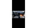 Sahibinden Ford Mondeo 2.0 TDCi Trend 2005 Model 