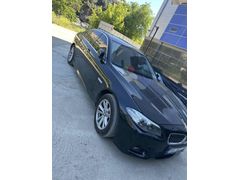 Sahibinden BMW 5 Serisi 525d xDrive Comfort 2013 Model 