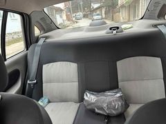 Sahibinden Renault Symbol 1.5 dCi  authentigue 2011 Model  255.000 km Gri