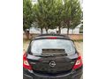 Sahibinden Opel Corsa 1.3 CDTI Essentia 2011 Model 