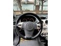 Sahibinden Opel Corsa 1.3 CDTI Essentia 2011 Model 