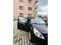 Sahibinden Opel Corsa 1.3 CDTI Essentia 2011 Model 
