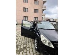 Sahibinden Opel Corsa 1.3 CDTI Essentia 2011 Model 