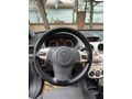 Sahibinden Opel Corsa 1.3 CDTI Essentia 2011 Model 