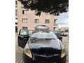 Sahibinden Opel Corsa 1.3 CDTI Essentia 2011 Model 