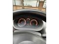 Sahibinden Opel Corsa 1.3 CDTI Essentia 2011 Model 