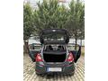 Sahibinden Opel Corsa 1.3 CDTI Essentia 2011 Model 