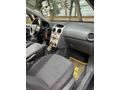Sahibinden Opel Corsa 1.3 CDTI Essentia 2011 Model 