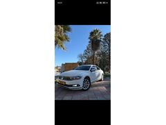 Sahibinden Volkswagen Passat 1.6 TDi BlueMotion Comfortline 2017 Model