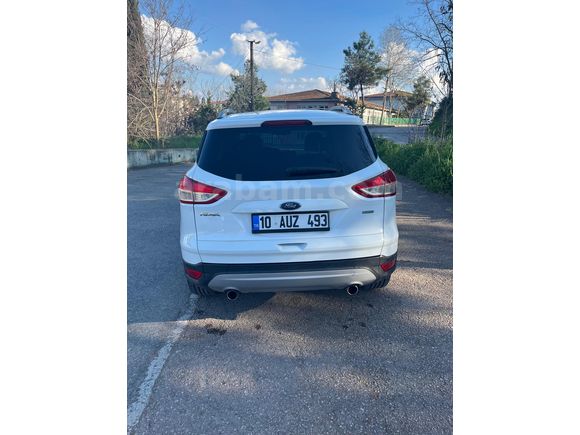 FULL ORİJİNAL, SANRUFLU