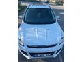 FULL ORİJİNAL, SANRUFLU