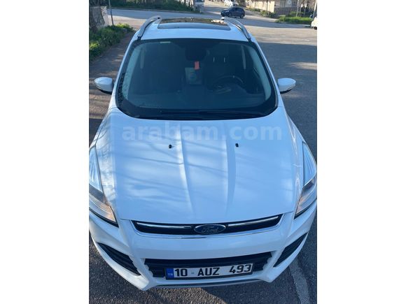 FULL ORİJİNAL, SANRUFLU