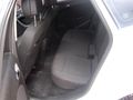 Sahibinden Opel Astra 1.3 CDTI Sport 2013 Model 