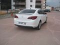 Sahibinden Opel Astra 1.3 CDTI Sport 2013 Model 