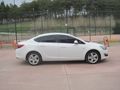 Sahibinden Opel Astra 1.3 CDTI Sport 2013 Model 