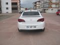 Sahibinden Opel Astra 1.3 CDTI Sport 2013 Model 
