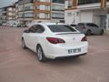 Sahibinden Opel Astra 1.3 CDTI Sport 2013 Model 