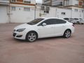 Sahibinden Opel Astra 1.3 CDTI Sport 2013 Model 