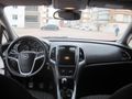 Sahibinden Opel Astra 1.3 CDTI Sport 2013 Model 