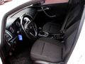 Sahibinden Opel Astra 1.3 CDTI Sport 2013 Model 