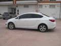 Sahibinden Opel Astra 1.3 CDTI Sport 2013 Model 