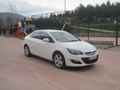 Sahibinden Opel Astra 1.3 CDTI Sport 2013 Model 