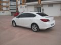 Sahibinden Opel Astra 1.3 CDTI Sport 2013 Model 