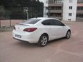 Sahibinden Opel Astra 1.3 CDTI Sport 2013 Model 