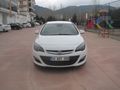 Sahibinden Opel Astra 1.3 CDTI Sport 2013 Model 