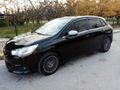 Sahibinden Citroen C4 1.6 HDi Confort 2012 Model