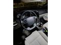 Sahibinden Citroen C4 1.6 HDi Confort 2012 Model