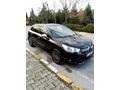 Sahibinden Citroen C4 1.6 HDi Confort 2012 Model