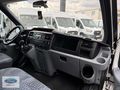 SAĞLAM DAN 2013 MODEL 330 SVAN ECOPAKET KLİMA 88.000km SIFIR GBİ